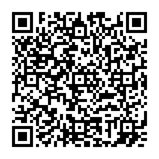 QR Code for Justin Howell