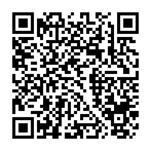 QR Code for Justin Perry