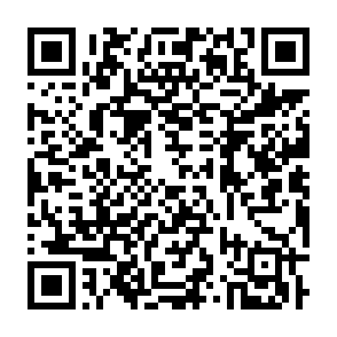 Agent QR Code