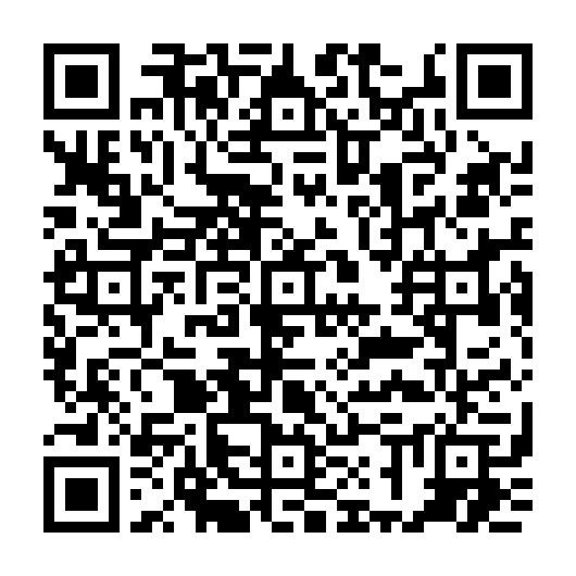 QR Code for Justin Smith, PL