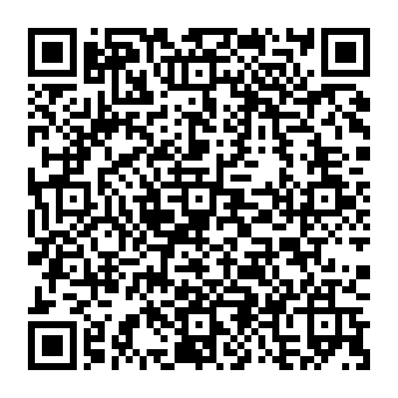 Agent QR Code