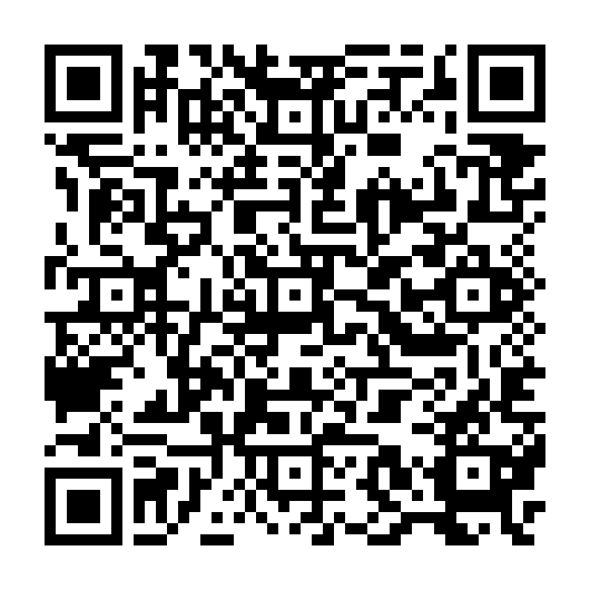 Agent QR Code