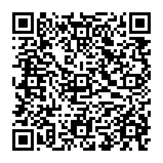 QR Code for Justine Curry