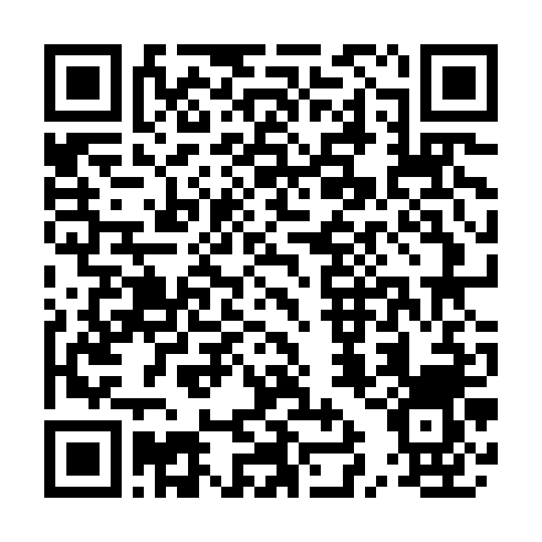 Agent QR Code