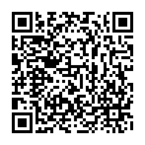 Agent QR Code