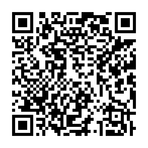 Agent QR Code