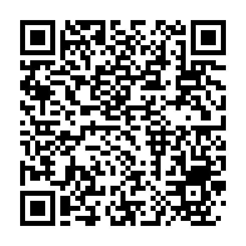 Agent QR Code