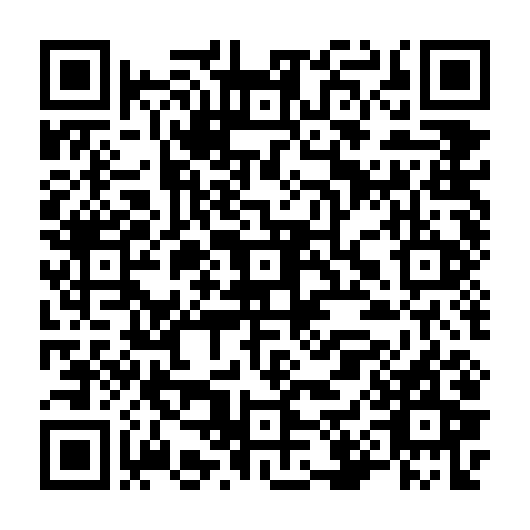 Agent QR Code