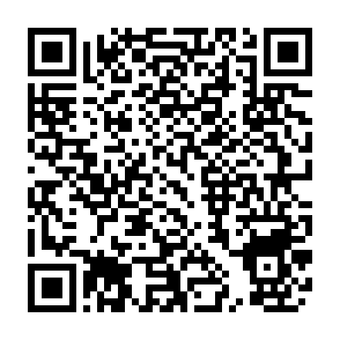 Agent QR Code