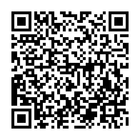 QR Code for KALENA PERRY