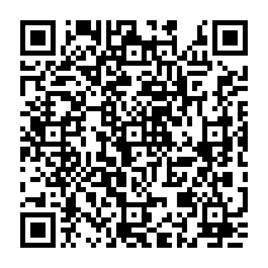 QR Code for KATE DAVIES
