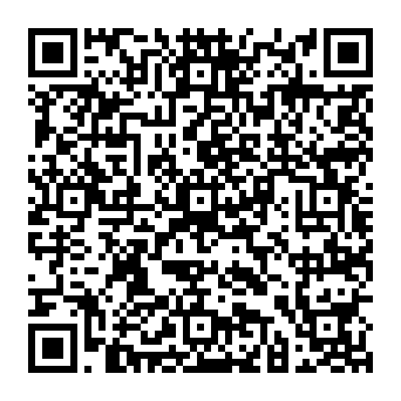 QR Code for KATHY O DRISCOLL
