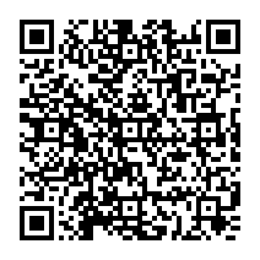 Agent QR Code