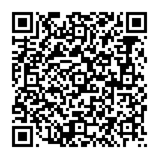 QR Code for KC Chronopoulos