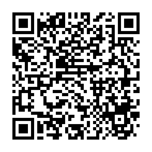 Agent QR Code