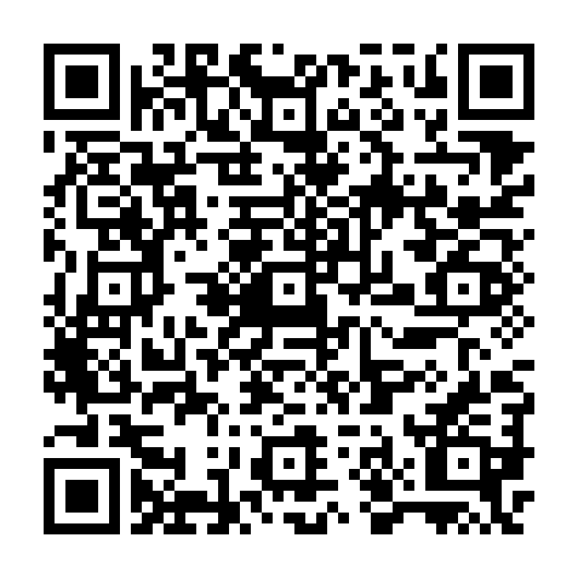 QR Code for KEITH PACE