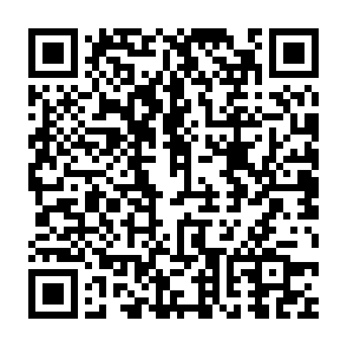 Agent QR Code