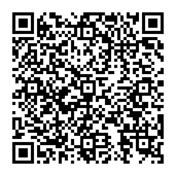 QR Code for KELLY MAY-BRAMLET