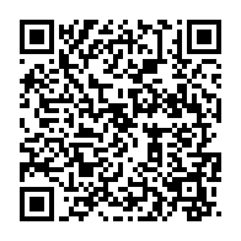 Agent QR Code