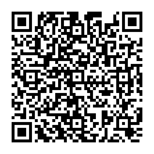 QR Code for KENNETH TRAHAN