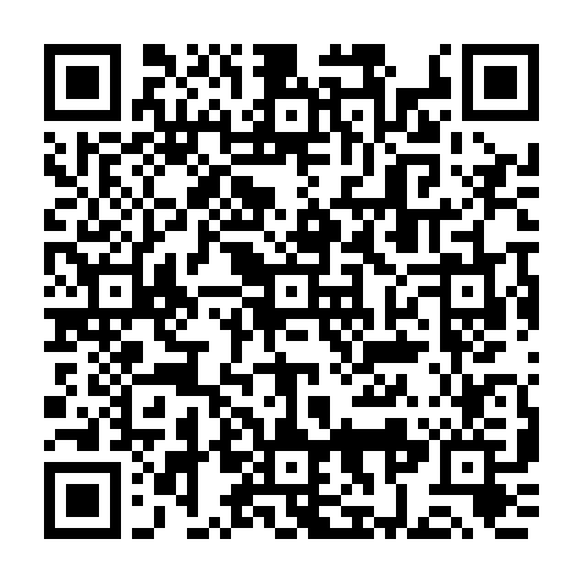 QR Code for KEVIN FREEMAN