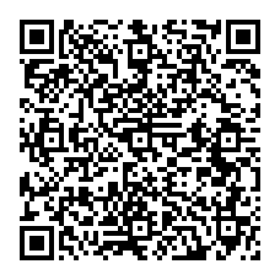 QR Code for KIMBERLEY Kim MILLER