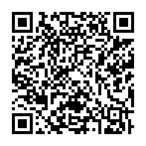 Agent QR Code