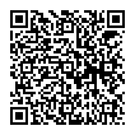 QR Code for Kacie Agee