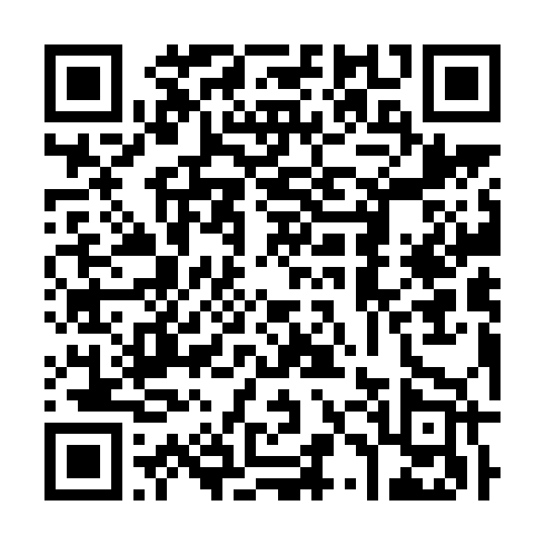 Agent QR Code