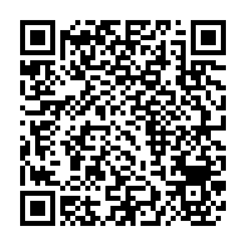 Agent QR Code