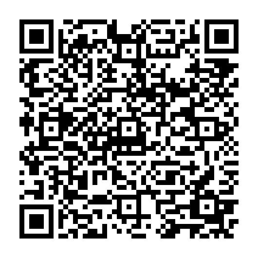 QR Code for Kaity Harrell