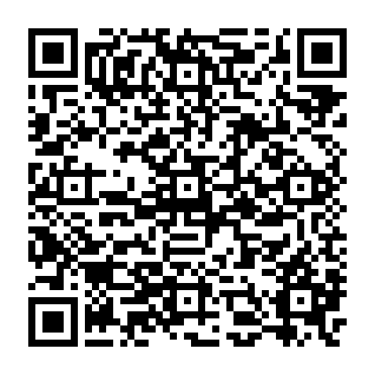 Agent QR Code