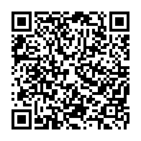 QR Code for Kaly Bastson