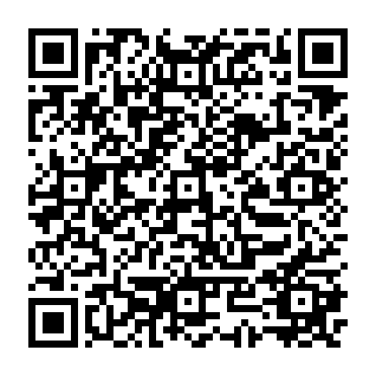 QR Code for Kandy Olson