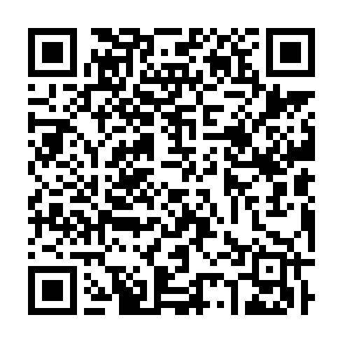 Agent QR Code