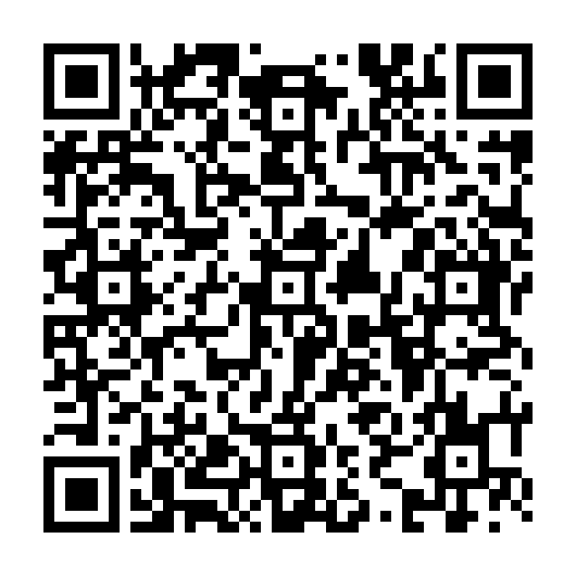 Agent QR Code