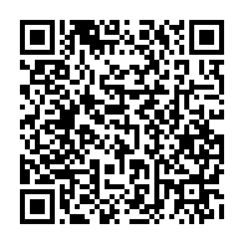 Agent QR Code