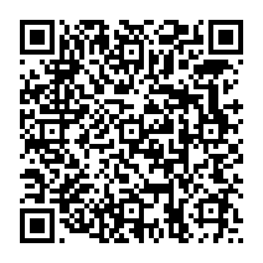 Agent QR Code