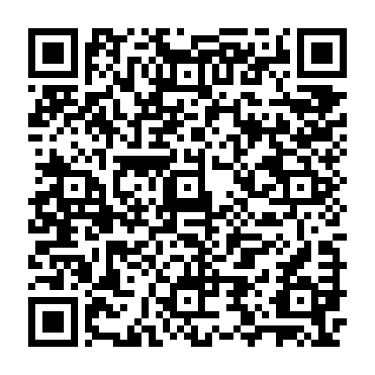 Agent QR Code