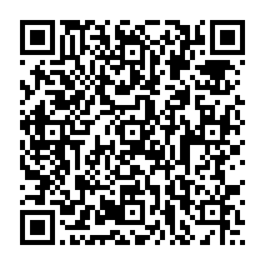 Agent QR Code