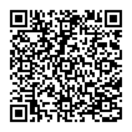 Agent QR Code