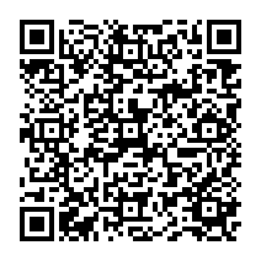 Agent QR Code