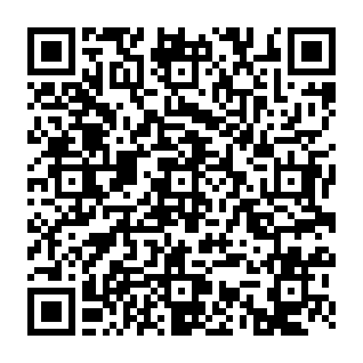 Agent QR Code