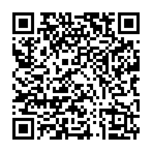 Agent QR Code