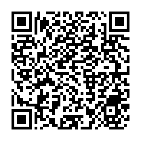 Agent QR Code