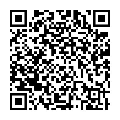 Agent QR Code