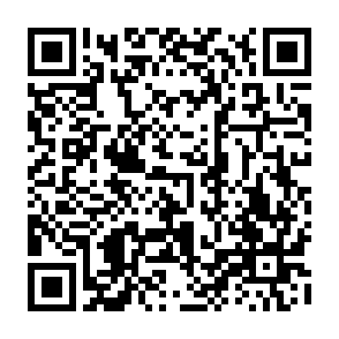 Agent QR Code