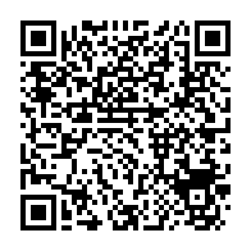 Agent QR Code