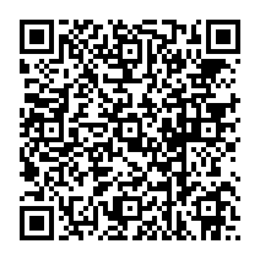 Agent QR Code