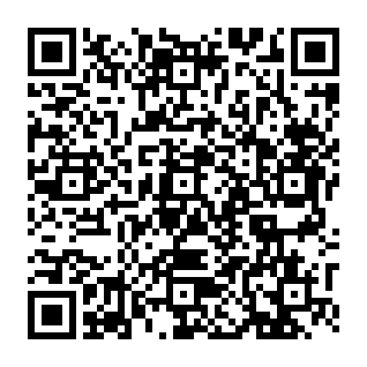 Agent QR Code